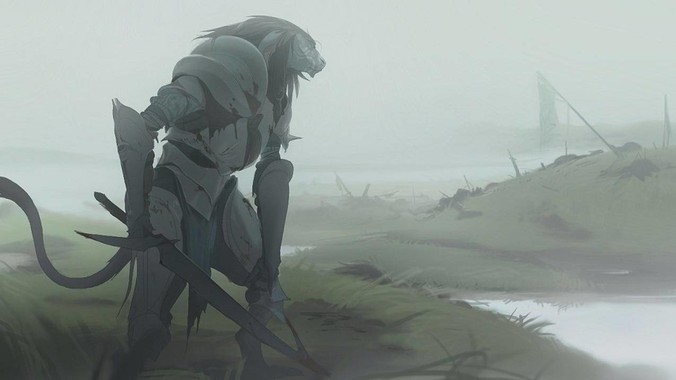 汪峰的每任妻子都很漂亮，他有哪些男性魅力？