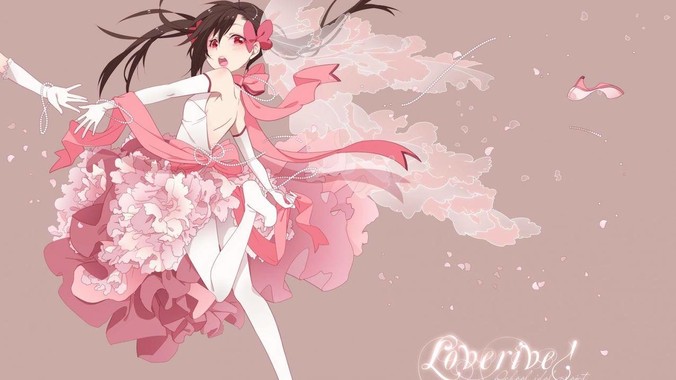 只能选一个，你选谁？