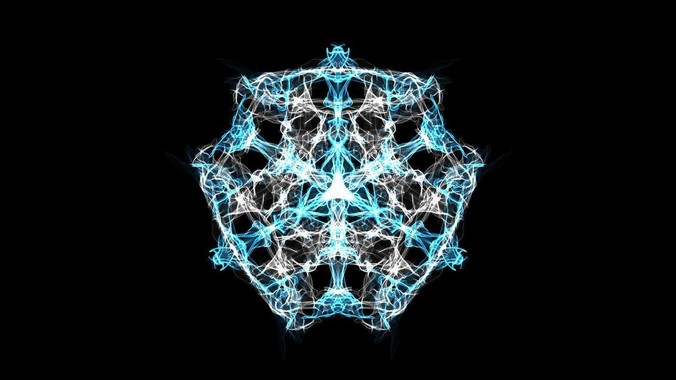 服装开店如何给你的服装店起一个好听的名字？