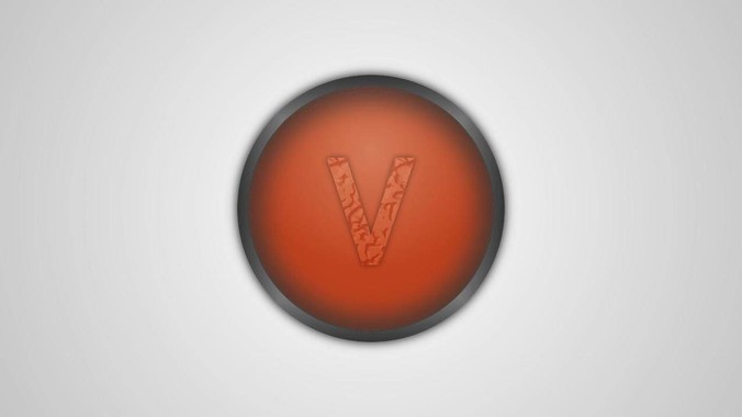 MiniMax Week第三天推出通用 Agent，体验如何？对行业会带来哪些影响？